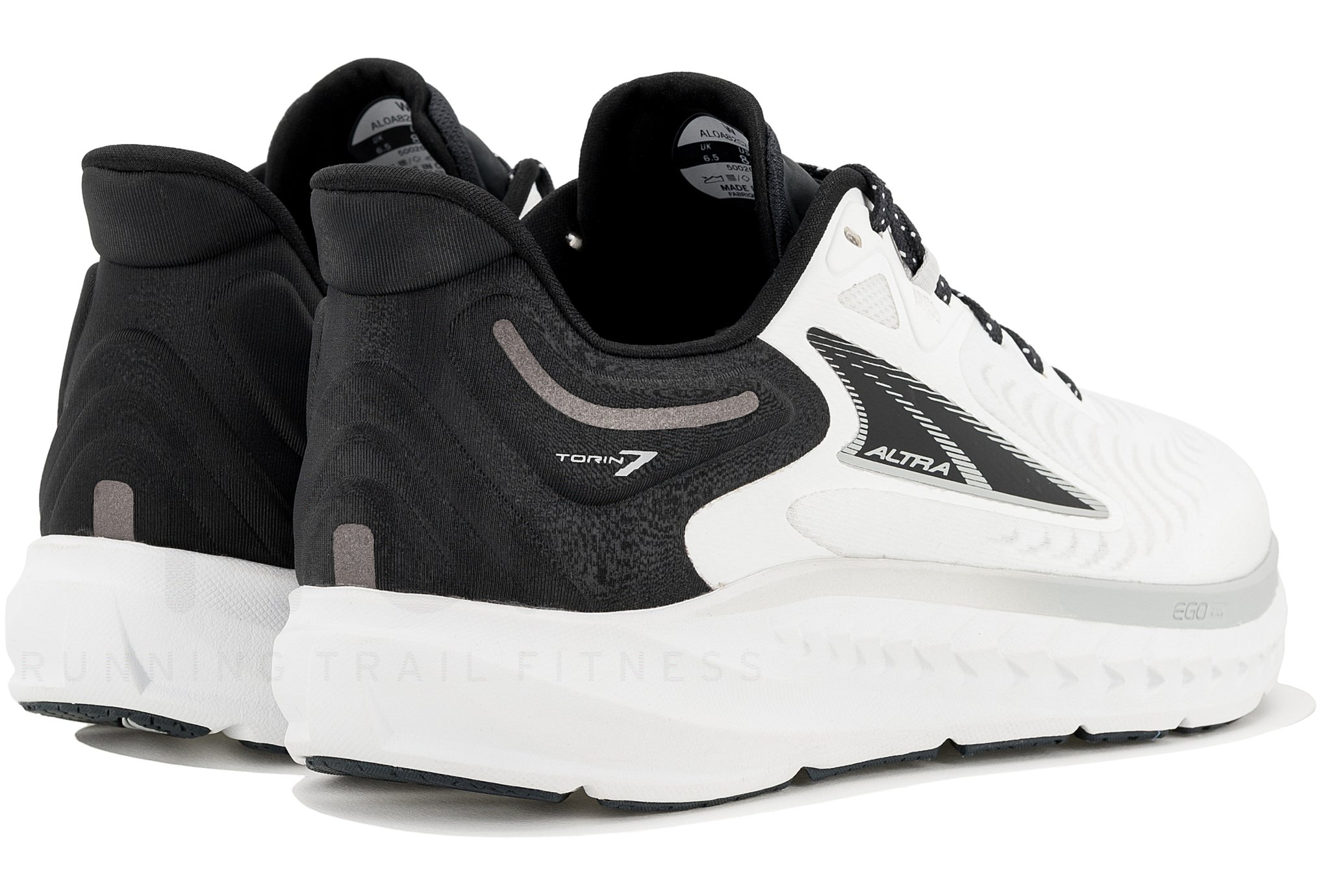 Altra Torin 7 Damen