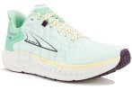 Altra Torin 7 W