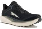 Altra Torin 8