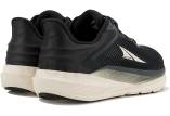 Altra Torin 8