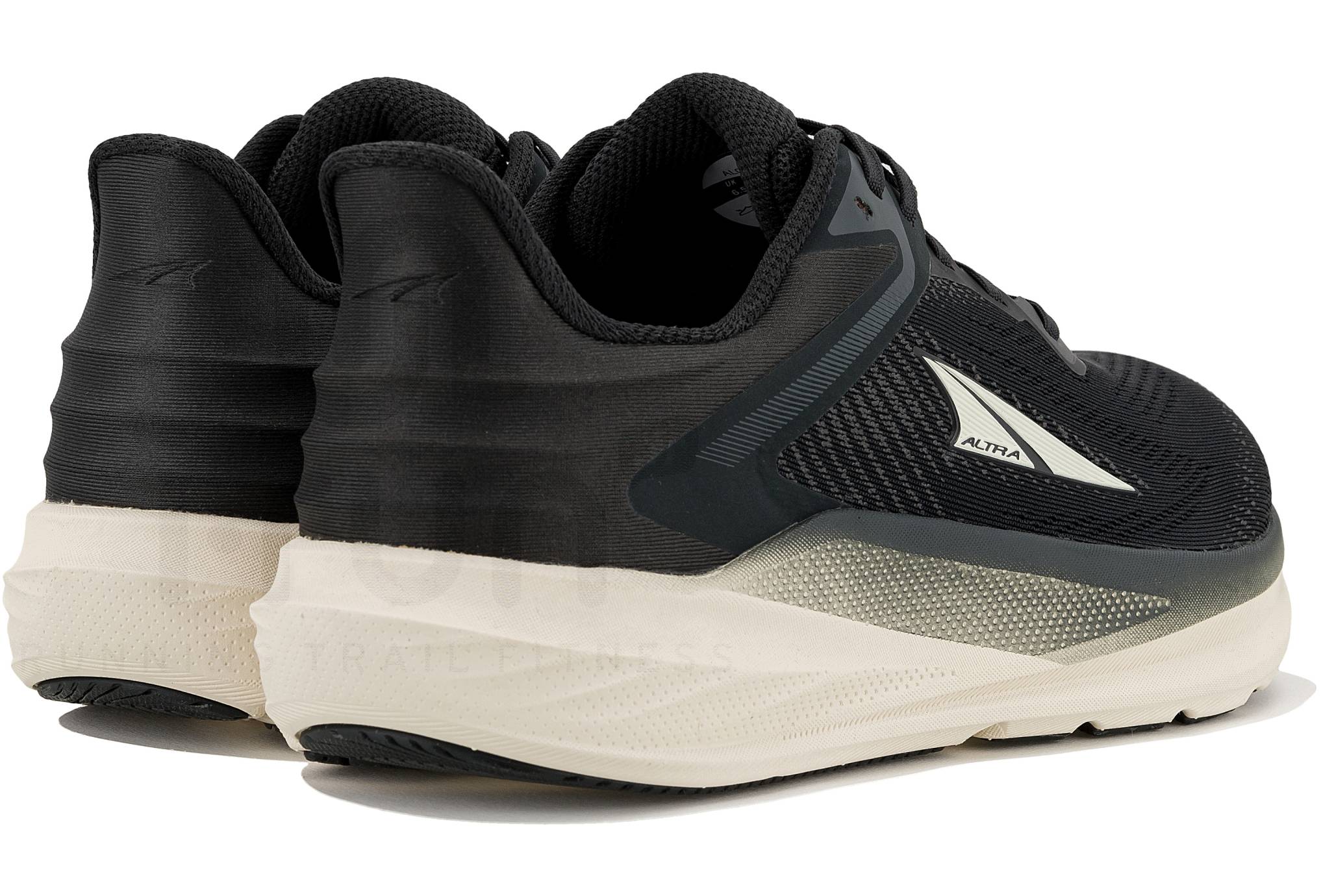 Altra Torin 8