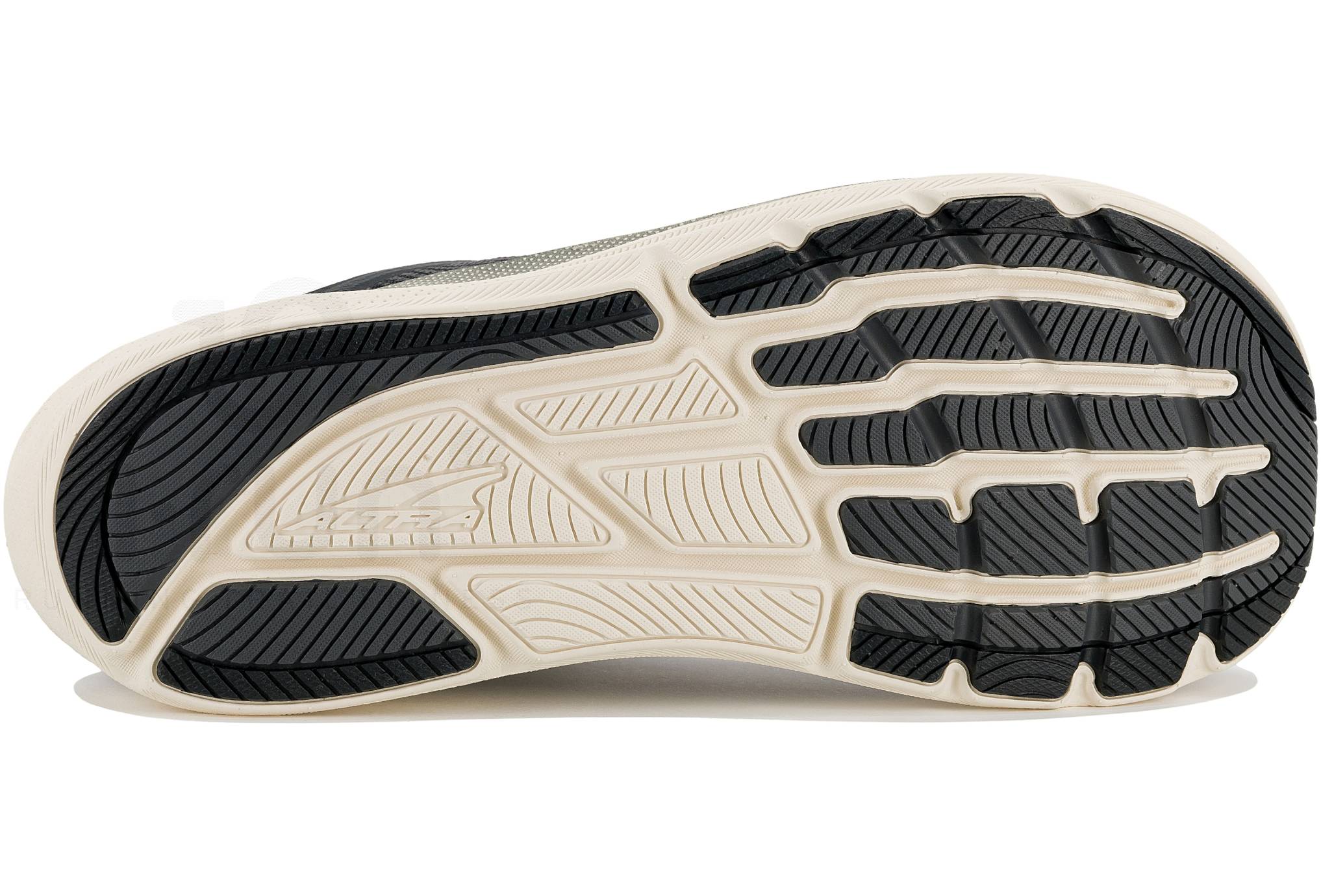 Altra Torin 8