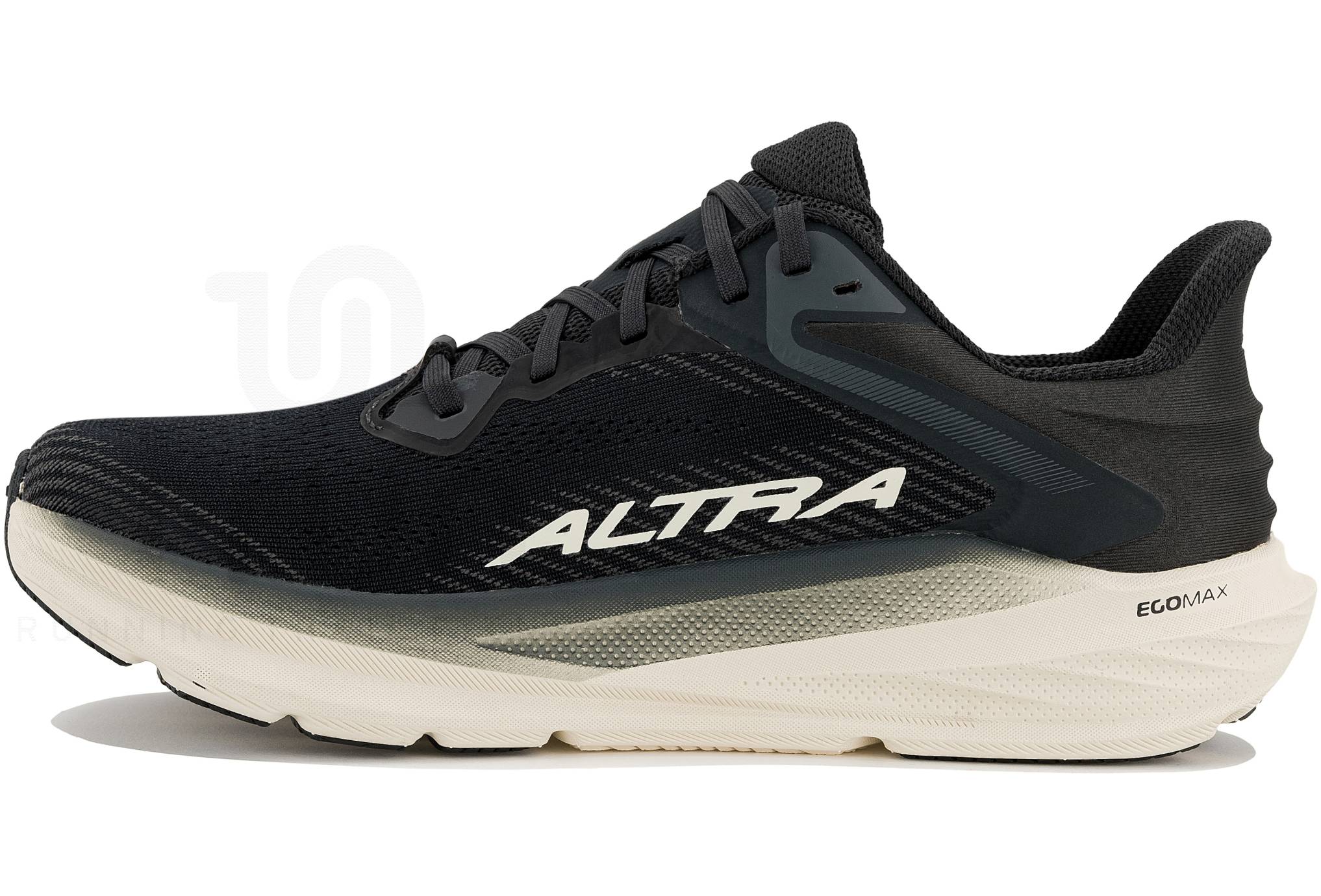 Altra Torin 8