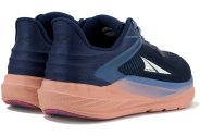 Altra Torin 8