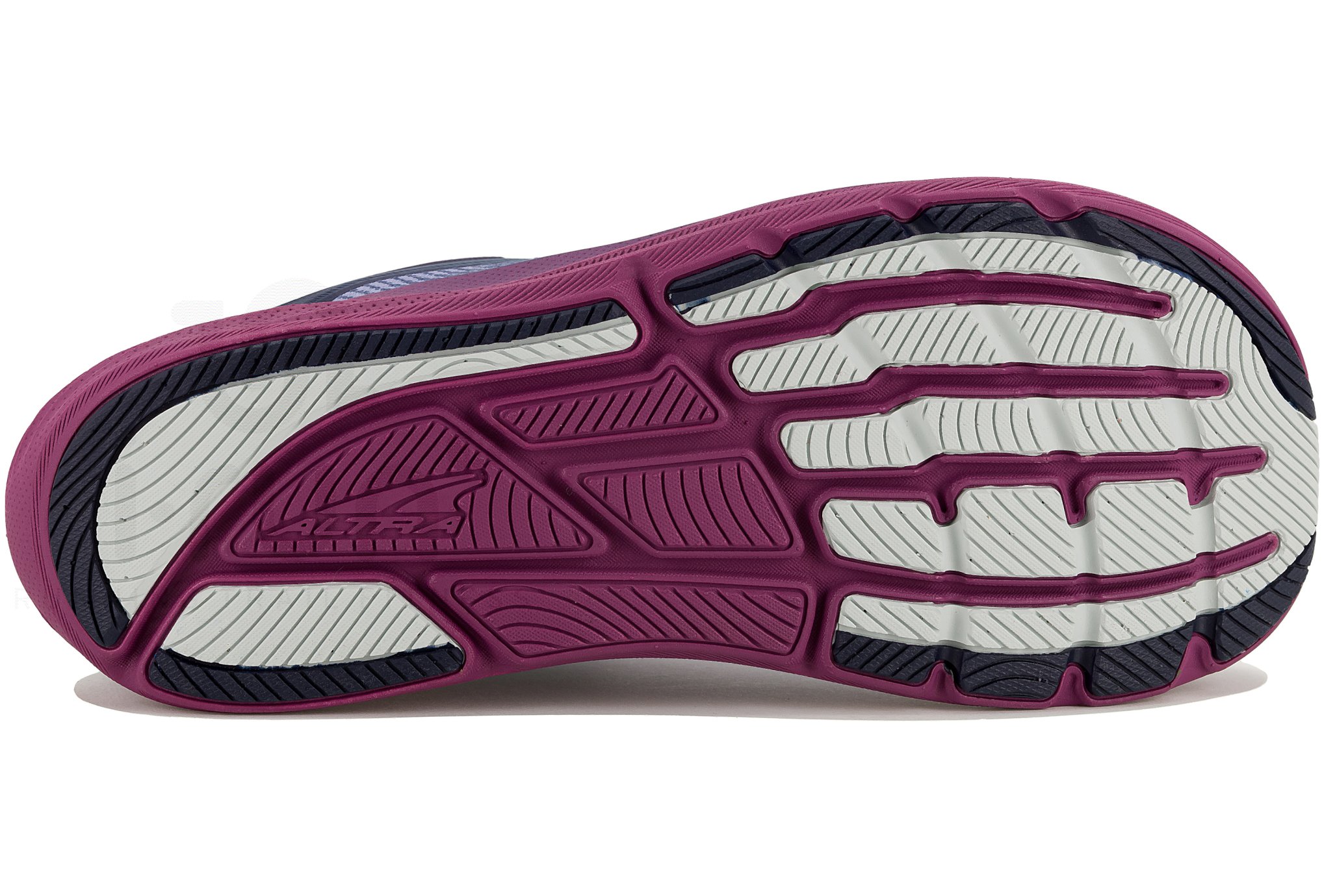 Altra Torin 8