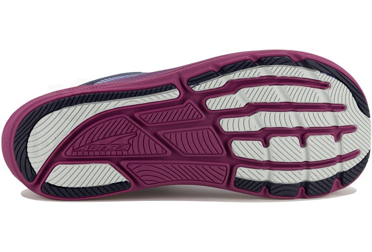 Altra Torin 8 