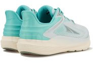 Altra Torin 8