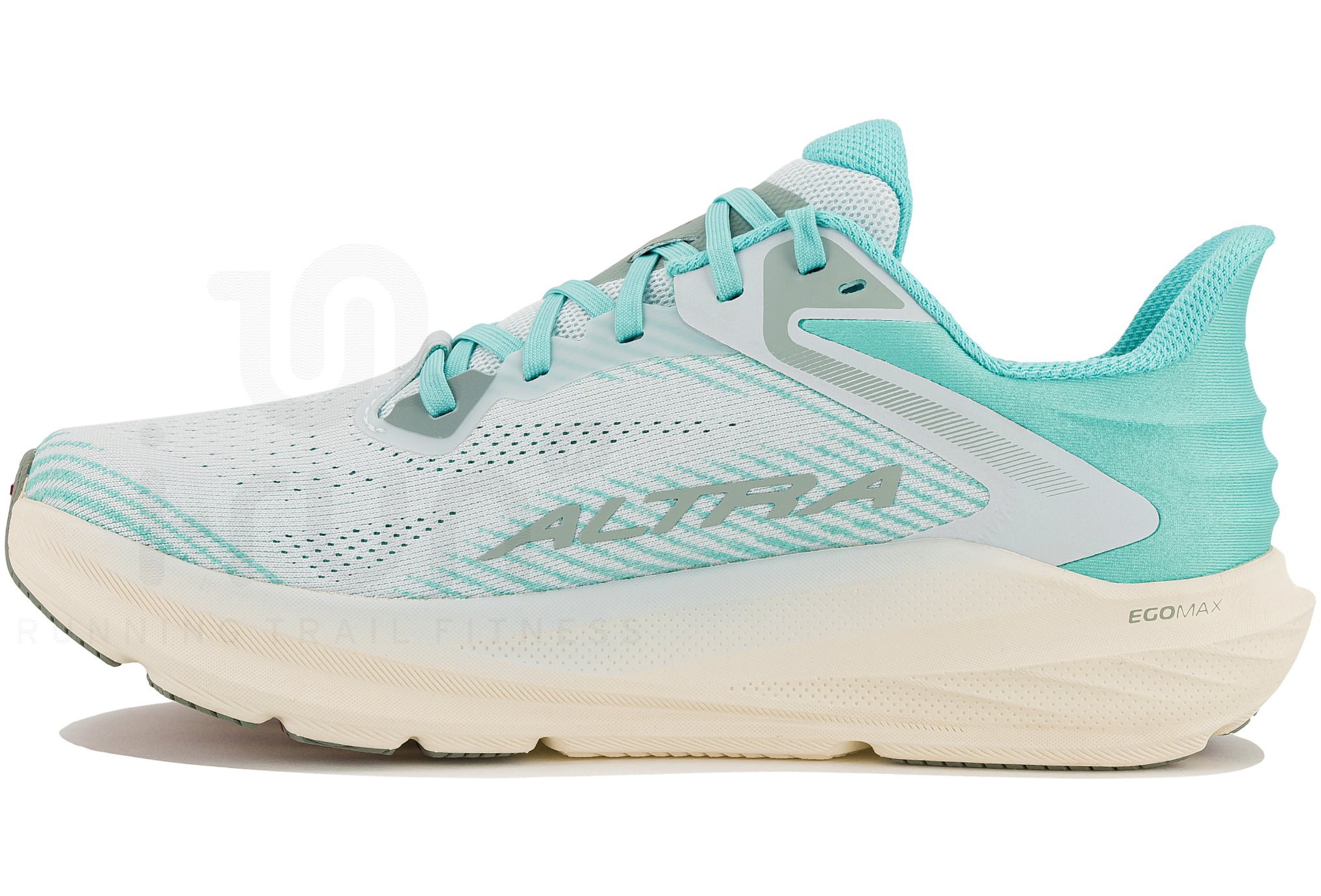 Altra Torin 8