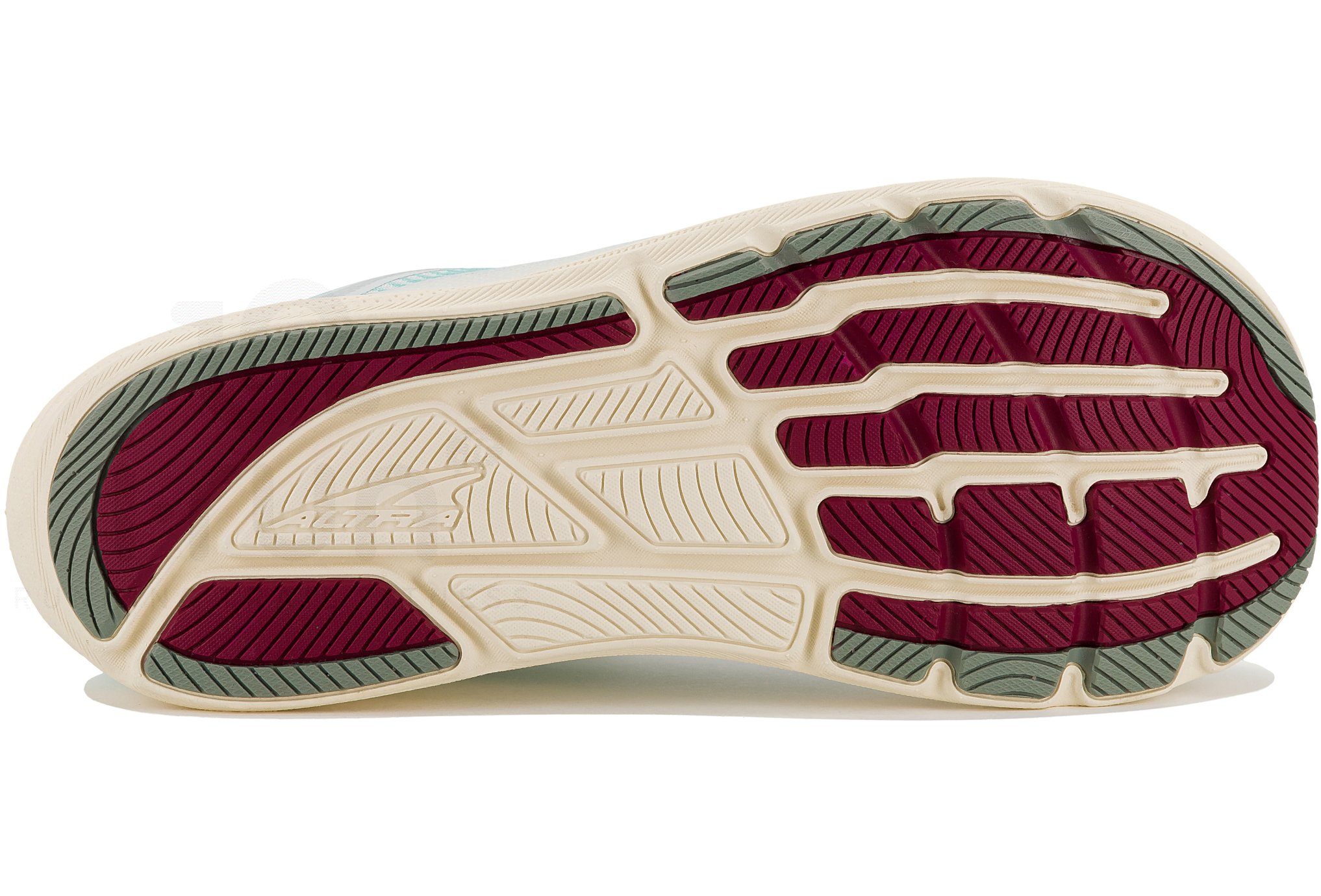 Altra Torin 8