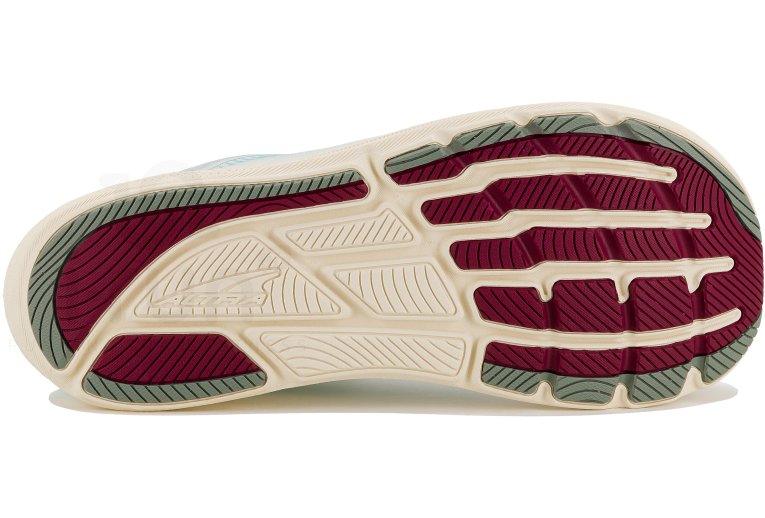 Altra Torin 8 