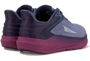 Altra Torin 8