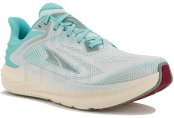 Altra Torin 8 