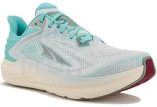 Altra Torin 8