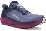 Altra Torin 8