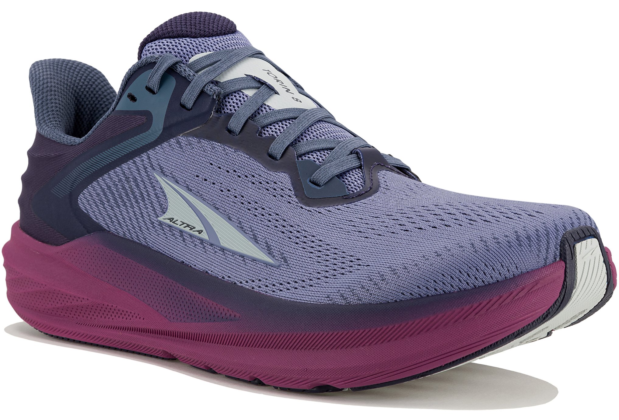 Altra Torin 8 Chaussures de sport femme - Altra - Chaussures de sport