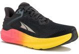 Altra Torin 8