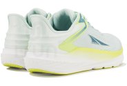 Altra Torin 8