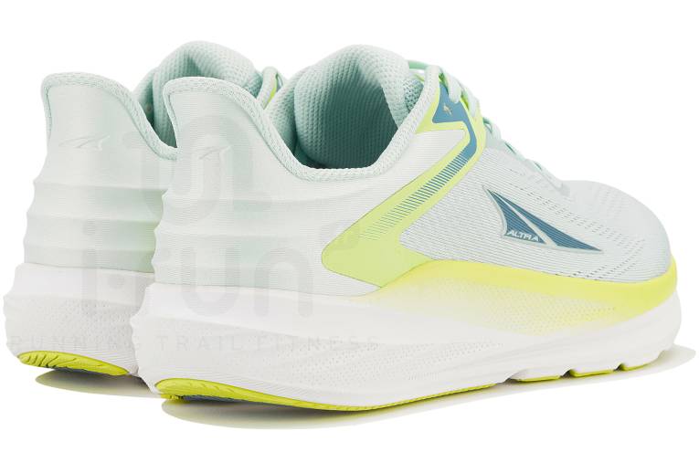Altra Torin 8 