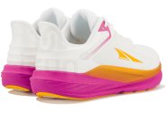 Altra Torin 8