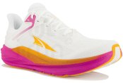 Altra Torin 8 