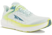 Altra Torin 8 