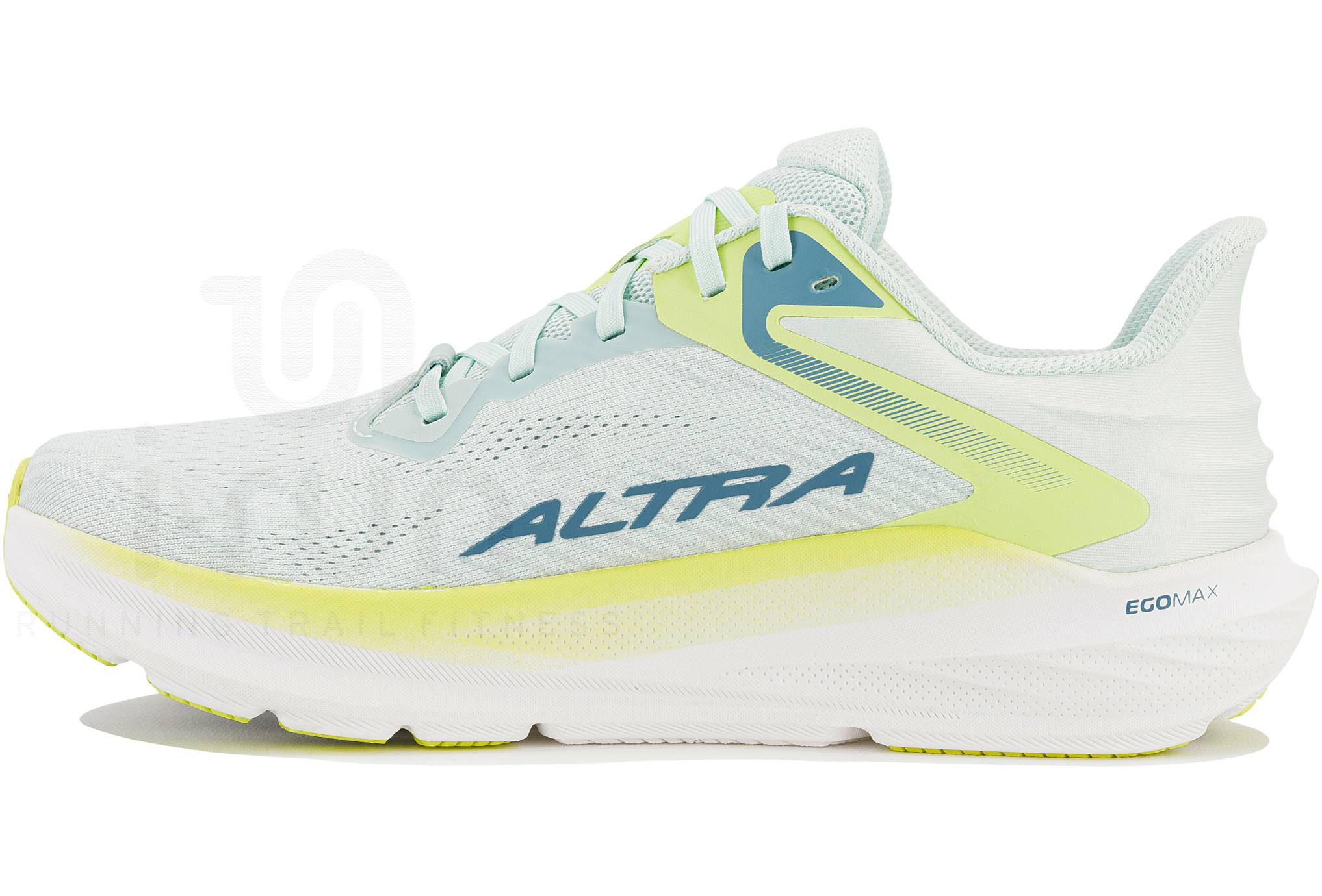 Altra Torin 8