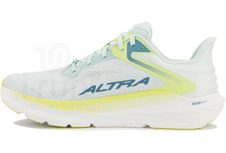 Altra Torin 8 
