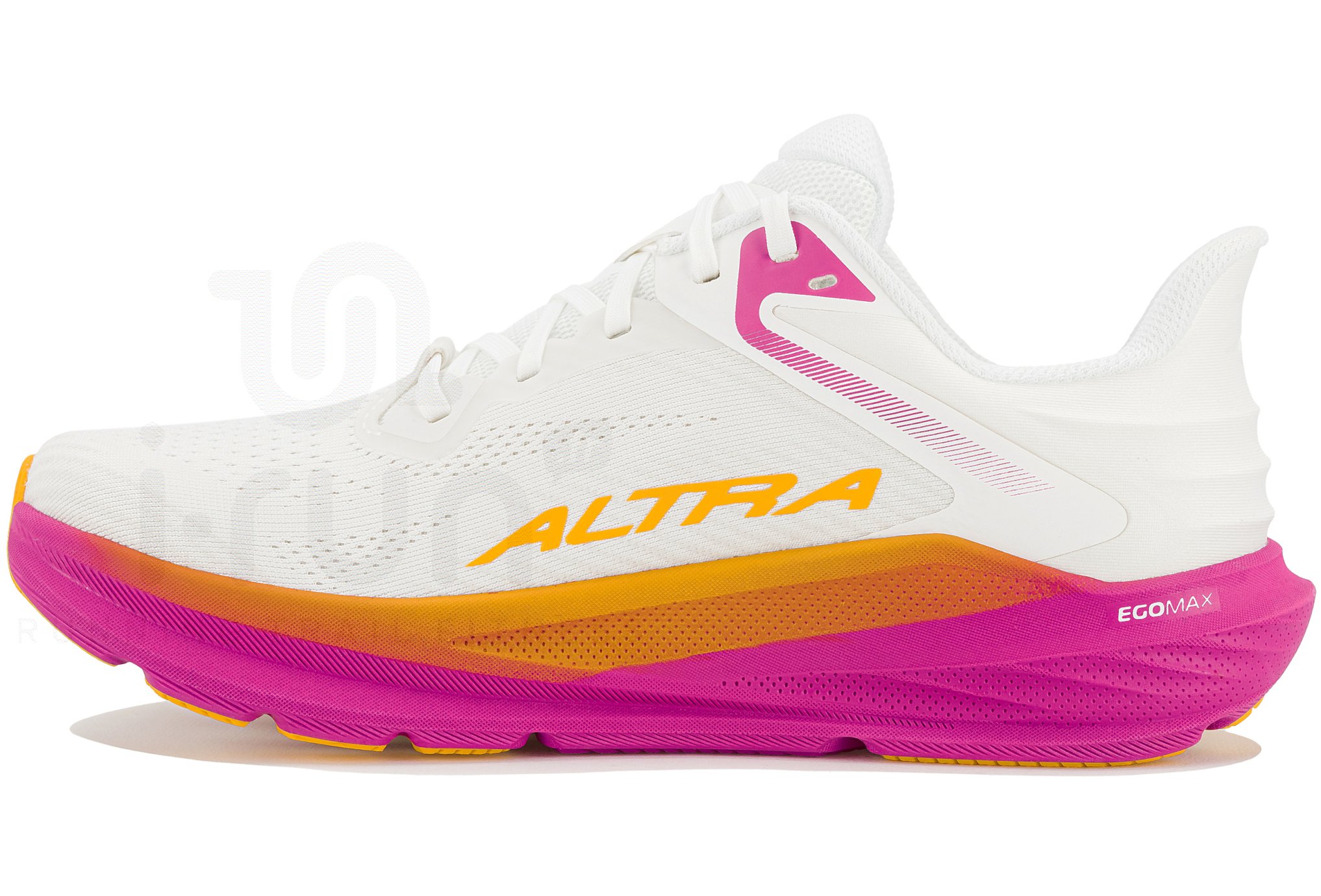 Altra Torin 8