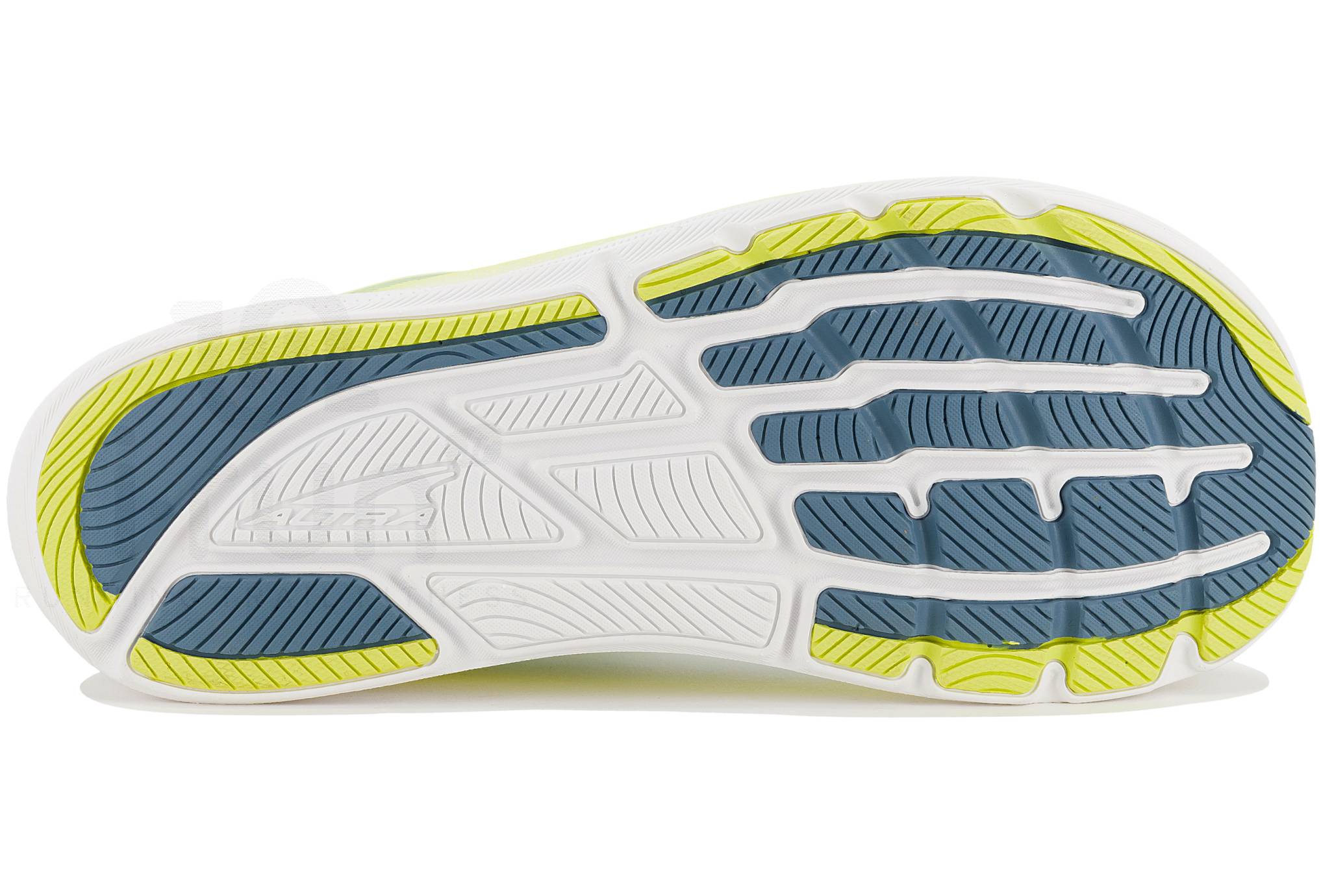 Altra Torin 8