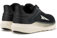 Altra Torin 8