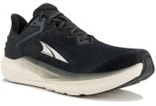 Altra Torin 8 