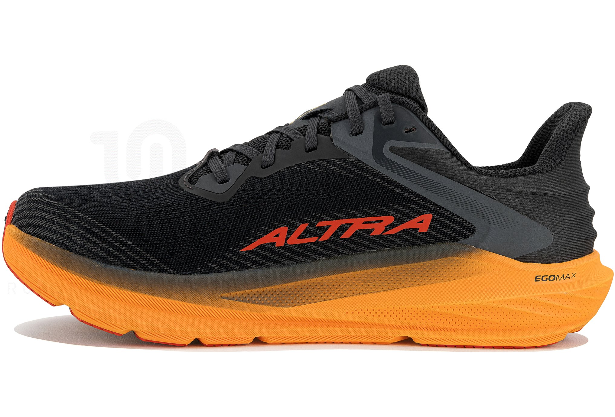 Altra Torin 8