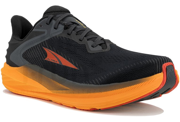 Altra Torin 8