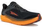 Altra Torin 8