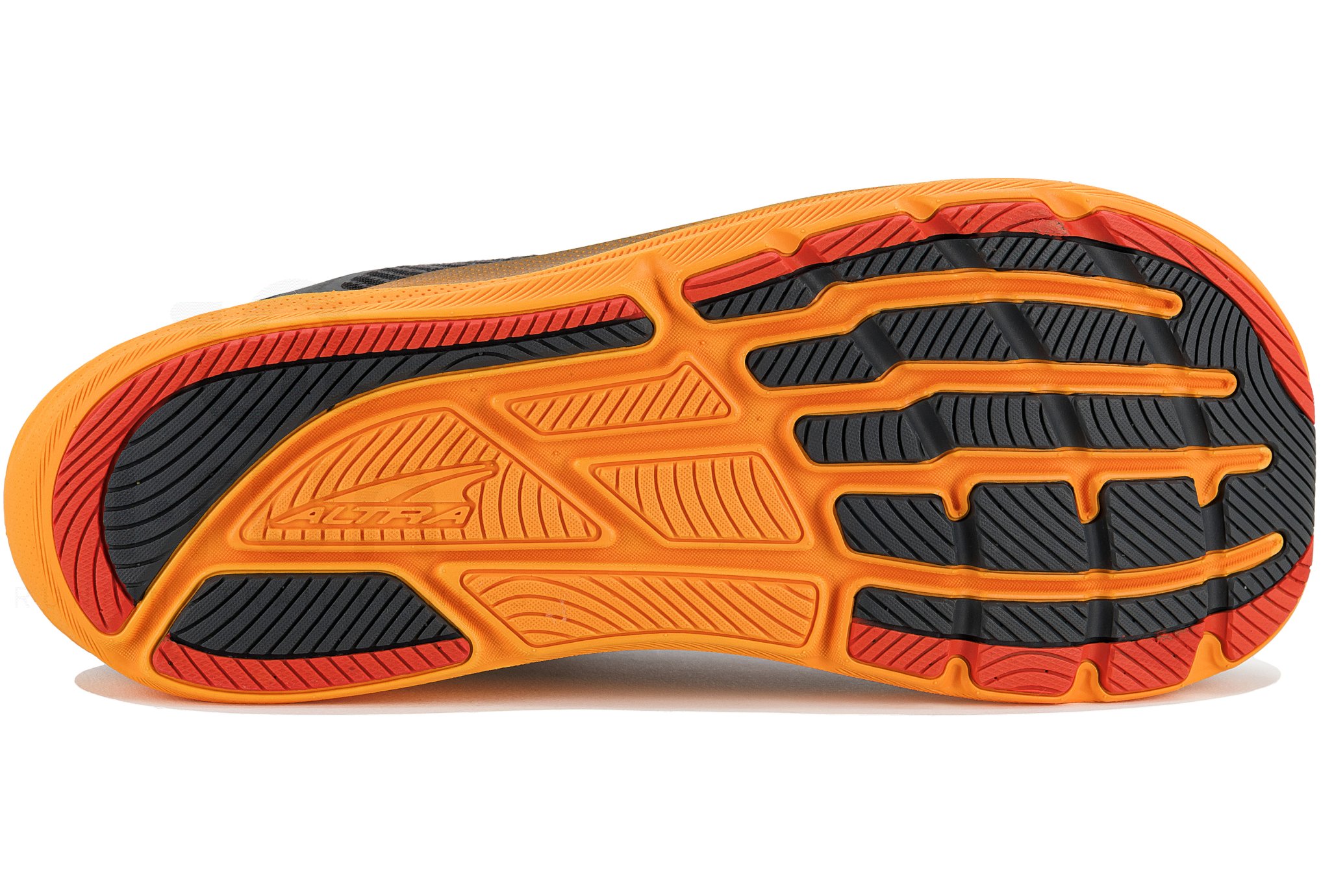 Altra Torin 8