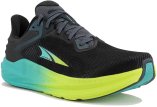 Altra Torin 8 Herren