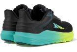 Altra Torin 8 Herren