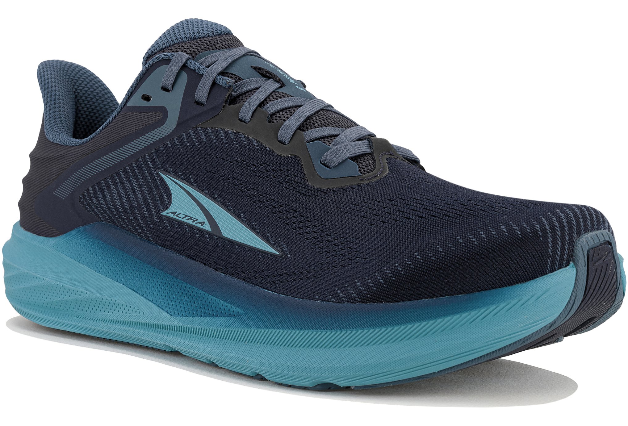 Altra Torin 8 Chaussures homme - Altra - Chaussures de sport