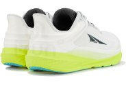 Altra Torin 8