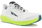 Altra Torin 8 