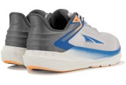 Altra Torin 8