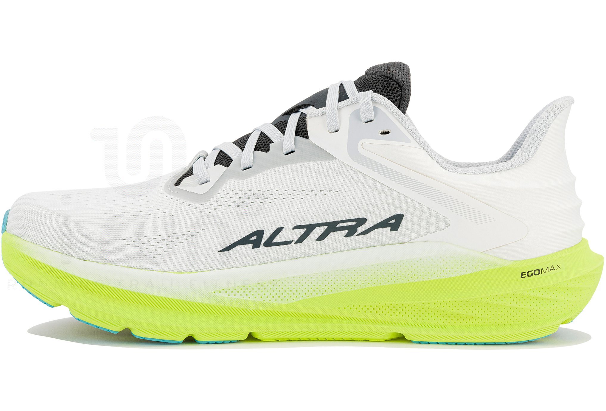 Altra Torin 8