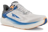 Altra Torin 8