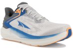 Altra Torin 8