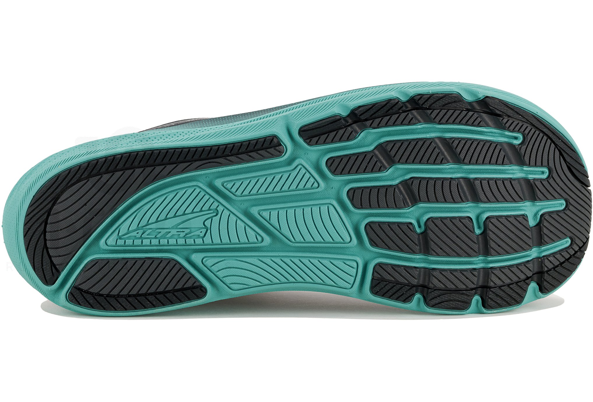 Altra Torin 8 Gore-Tex