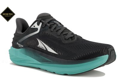 Torin 8 Gore-Tex