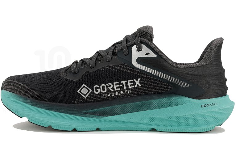 Altra Torin 8 Gore-Tex