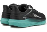 Altra Torin 8 Gore-Tex