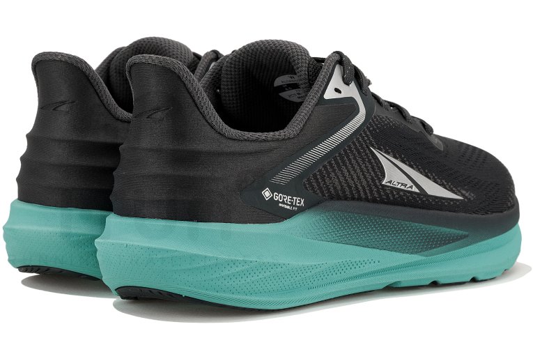 Altra Torin 8 Gore-Tex