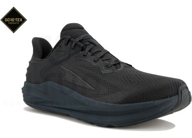 Torin 8 Gore-Tex